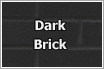 Dark Brick