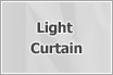 Light Curtain